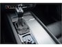 Volvo V60 2.0 T5 R-Design Panodak B&W Memorey Stoelverw. Pilot Assist Trekh. Volle Uitvoering! Head Up Stoelventilatie Achterbank verw.