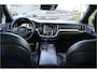 Volvo V60 2.0 T5 R-Design Panodak B&W Memorey Stoelverw. Pilot Assist Trekh. Volle Uitvoering! Head Up Stoelventilatie Achterbank verw.