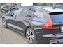 Volvo V60 2.0 T5 R-Design Panodak B&W Memorey Stoelverw. Pilot Assist Trekh. Volle Uitvoering! Head Up Stoelventilatie Achterbank verw.