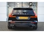 Volvo V60 2.0 T5 R-Design Panodak B&W Memorey Stoelverw. Pilot Assist Trekh. Volle Uitvoering! Head Up Stoelventilatie Achterbank verw.