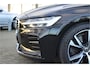 Volvo V60 2.0 T5 R-Design Panodak B&W Memorey Stoelverw. Pilot Assist Trekh. Volle Uitvoering! Head Up Stoelventilatie Achterbank verw.