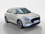 Suzuki Swift 1.2 Style Smart Hybrid | SALE & SALE | Extra korting op voorraadmodellen! |