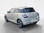 Suzuki Swift 1.2 Style Smart Hybrid | SALE & SALE | Extra korting op voorraadmodellen! |