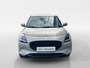 Suzuki Swift 1.2 Style Smart Hybrid | SALE & SALE | Extra korting op voorraadmodellen! |