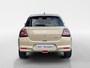 Suzuki Swift 1.2 Style Smart Hybrid | SALE & SALE | Extra korting op voorraadmodellen! |