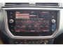 SEAT Arona 1.0 TSI Style Business Intense -ECC-NAVI-CAM-PDC-