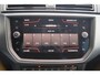 SEAT Arona 1.0 TSI Style Business Intense -ECC-NAVI-CAM-PDC-