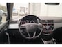 SEAT Arona 1.0 TSI Style Business Intense -ECC-NAVI-CAM-PDC-