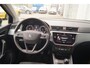 SEAT Arona 1.0 TSI Style Business Intense -ECC-NAVI-CAM-PDC-