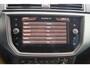 SEAT Arona 1.0 TSI Style Business Intense -ECC-NAVI-CAM-PDC-