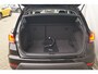 SEAT Arona 1.0 TSI Style Business Intense -ECC-NAVI-CAM-PDC-
