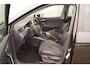SEAT Arona 1.0 TSI Style Business Intense -ECC-NAVI-CAM-PDC-