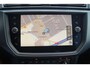 SEAT Arona 1.0 TSI Style Business Intense -ECC-NAVI-CAM-PDC-