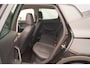 SEAT Arona 1.0 TSI Style Business Intense -ECC-NAVI-CAM-PDC-