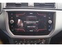 SEAT Arona 1.0 TSI Style Business Intense -ECC-NAVI-CAM-PDC-