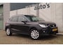 SEAT Arona 1.0 TSI Style Business Intense -ECC-NAVI-CAM-PDC-