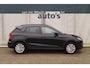 SEAT Arona 1.0 TSI Style Business Intense -ECC-NAVI-CAM-PDC-