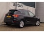 SEAT Arona 1.0 TSI Style Business Intense -ECC-NAVI-CAM-PDC-