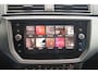 SEAT Arona 1.0 TSI Style Business Intense -ECC-NAVI-CAM-PDC-