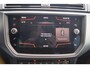SEAT Arona 1.0 TSI Style Business Intense -ECC-NAVI-CAM-PDC-