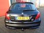 Peugeot 207 1.4-16V Color-line 89PK Airco LMV 5DRS NL-Auto Trekhaak