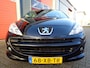 Peugeot 207 1.4-16V Color-line 89PK Airco LMV 5DRS NL-Auto Trekhaak