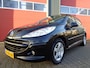 Peugeot 207 1.4-16V Color-line 89PK Airco LMV 5DRS NL-Auto Trekhaak
