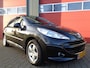 Peugeot 207 1.4-16V Color-line 89PK Airco LMV 5DRS NL-Auto Trekhaak