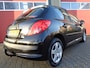Peugeot 207 1.4-16V Color-line 89PK Airco LMV 5DRS NL-Auto Trekhaak