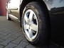 Peugeot 207 1.4-16V Color-line 89PK Airco LMV 5DRS NL-Auto Trekhaak