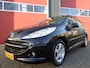 Peugeot 207 1.4-16V Color-line 89PK Airco LMV 5DRS NL-Auto Trekhaak
