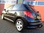 Peugeot 207 1.4-16V Color-line 89PK Airco LMV 5DRS NL-Auto Trekhaak