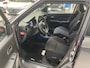 Suzuki Ignis 1.2 SMART HYBRID Select AUTOMAAT [CARPLAY| ALLSEASON BANDEN| DEA