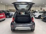Suzuki Ignis 1.2 SMART HYBRID Select AUTOMAAT [CARPLAY| ALLSEASON BANDEN| DEA