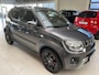 Suzuki Ignis 1.2 SMART HYBRID Select AUTOMAAT [CARPLAY| ALLSEASON BANDEN| DEA
