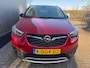 Opel Crossland X 1.2 Edition 2020 AIRCO / CRUISE / NAVI / CAMERA / PARKEERSENSOREN / LMV