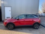 Opel Crossland X 1.2 Edition 2020 AIRCO / CRUISE / NAVI / CAMERA / PARKEERSENSOREN / LMV