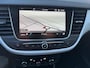Opel Crossland X 1.2 Edition 2020 AIRCO / CRUISE / NAVI / CAMERA / PARKEERSENSOREN / LMV