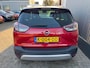 Opel Crossland X 1.2 Edition 2020 AIRCO / CRUISE / NAVI / CAMERA / PARKEERSENSOREN / LMV