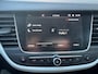Opel Crossland X 1.2 Edition 2020 AIRCO / CRUISE / NAVI / CAMERA / PARKEERSENSOREN / LMV