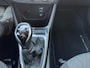Opel Crossland X 1.2 Edition 2020 AIRCO / CRUISE / NAVI / CAMERA / PARKEERSENSOREN / LMV