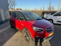 Opel Crossland X 1.2 Edition 2020 AIRCO / CRUISE / NAVI / CAMERA / PARKEERSENSOREN / LMV