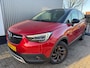 Opel Crossland X 1.2 Edition 2020 AIRCO / CRUISE / NAVI / CAMERA / PARKEERSENSOREN / LMV