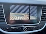Opel Crossland X 1.2 Edition 2020 AIRCO / CRUISE / NAVI / CAMERA / PARKEERSENSOREN / LMV