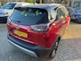 Opel Crossland X 1.2 Edition 2020 AIRCO / CRUISE / NAVI / CAMERA / PARKEERSENSOREN / LMV
