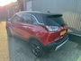 Opel Crossland X 1.2 Edition 2020 AIRCO / CRUISE / NAVI / CAMERA / PARKEERSENSOREN / LMV