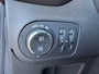 Opel Crossland X 1.2 Edition 2020 AIRCO / CRUISE / NAVI / CAMERA / PARKEERSENSOREN / LMV