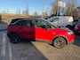 Opel Crossland X 1.2 Edition 2020 AIRCO / CRUISE / NAVI / CAMERA / PARKEERSENSOREN / LMV