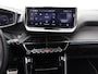 Peugeot e-2008 EV GT 54 kWh | 11 kW lader | Achteruitrijcamera | Airco (automatisch)