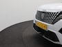 Peugeot e-2008 EV GT 54 kWh | 11 kW lader | Achteruitrijcamera | Airco (automatisch)